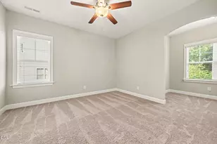 12312 Bunchgrass Ln, Raleigh, NC 27614 - Photo 39