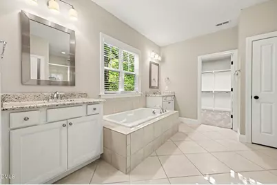 12312 Bunchgrass Lane, Raleigh, NC 27614 - Photo 25