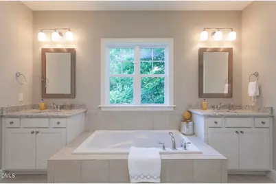 12312 Bunchgrass Lane, Raleigh, NC 27614 - Photo 29