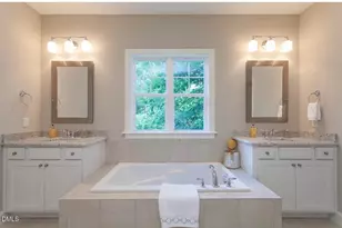 12312 Bunchgrass Ln, Raleigh, NC 27614 - Photo 29
