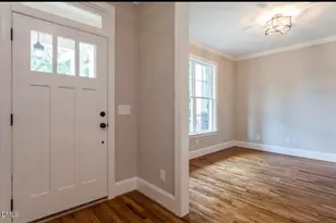 12312 Bunchgrass Ln, Raleigh, NC 27614 - Photo 27