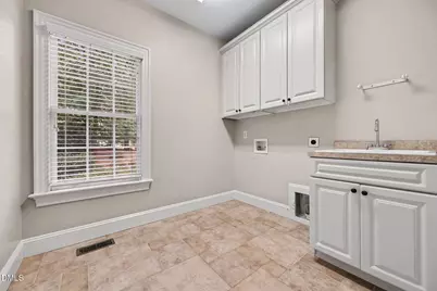 7232 Sparhawk Road, Wake Forest, NC 27587 - Photo 15