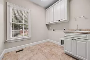 7232 Sparhawk Rd, Wake Forest, NC 27587 - Photo 15