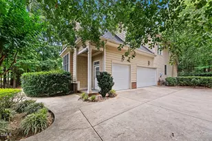 7232 Sparhawk Rd, Wake Forest, NC 27587 - Photo 29