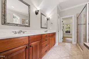7232 Sparhawk Rd, Wake Forest, NC 27587 - Photo 27