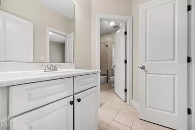 7232 Sparhawk Road, Wake Forest, NC 27587 - Photo 23