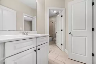 7232 Sparhawk Rd, Wake Forest, NC 27587 - Photo 23
