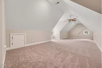 7232 Sparhawk Road, Wake Forest, NC 27587 - Photo 19