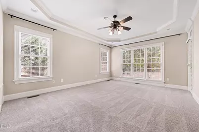 7232 Sparhawk Road, Wake Forest, NC 27587 - Photo 21
