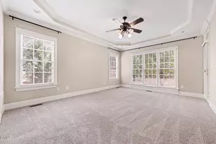 7232 Sparhawk Rd, Wake Forest, NC 27587 - Photo 21