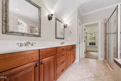 7232 Sparhawk Road, Wake Forest, NC 27587 - Photo 27