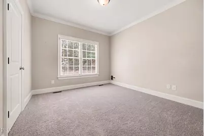 7232 Sparhawk Road, Wake Forest, NC 27587 - Photo 17