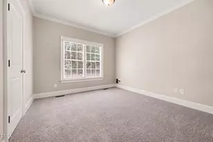 7232 Sparhawk Rd, Wake Forest, NC 27587 - Photo 17