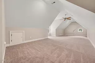 7232 Sparhawk Rd, Wake Forest, NC 27587 - Photo 19