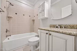 7232 Sparhawk Rd, Wake Forest, NC 27587 - Photo 25