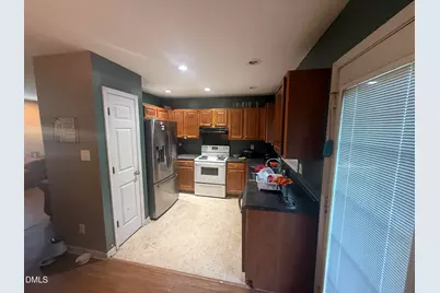 179 Fox Run Lane, Autryville, NC 28318 - Photo 9