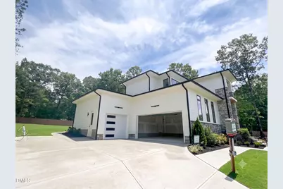 20 Cherry Bark Drive, Youngsville, NC 27596 - Photo 35