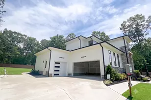 20 Cherry Bark Dr, Youngsville, NC 27596 - Photo 35