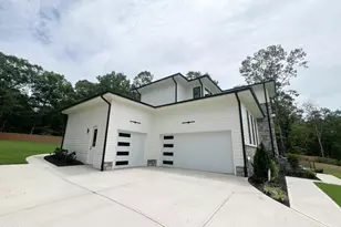 20 Cherry Bark Dr, Youngsville, NC 27596 - Photo 33