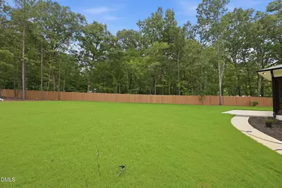 20 Cherry Bark Drive, Youngsville, NC 27596 - Photo 41