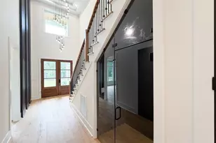 20 Cherry Bark Dr, Youngsville, NC 27596 - Photo 3