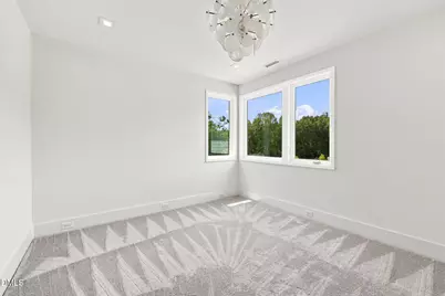 20 Cherry Bark Drive, Youngsville, NC 27596 - Photo 27
