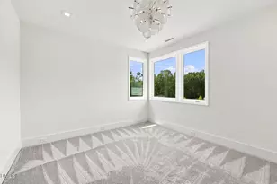 20 Cherry Bark Dr, Youngsville, NC 27596 - Photo 27