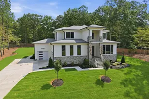 20 Cherry Bark Dr, Youngsville, NC 27596 - Photo 3