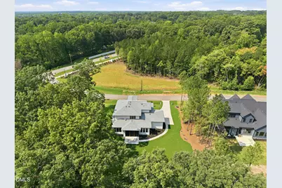 20 Cherry Bark Drive, Youngsville, NC 27596 - Photo 49
