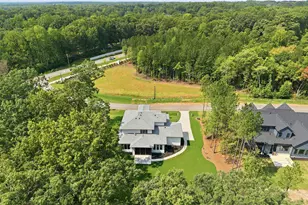 20 Cherry Bark Dr, Youngsville, NC 27596 - Photo 49