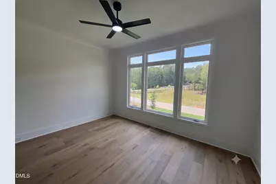 20 Cherry Bark Drive, Youngsville, NC 27596 - Photo 13