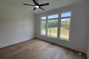 20 Cherry Bark Dr, Youngsville, NC 27596 - Photo 13