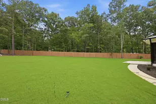 20 Cherry Bark Dr, Youngsville, NC 27596 - Photo 41