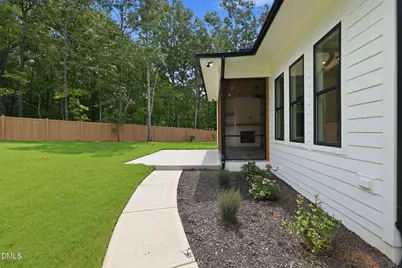 20 Cherry Bark Drive, Youngsville, NC 27596 - Photo 43
