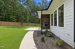 20 Cherry Bark Dr, Youngsville, NC 27596 - Photo 43