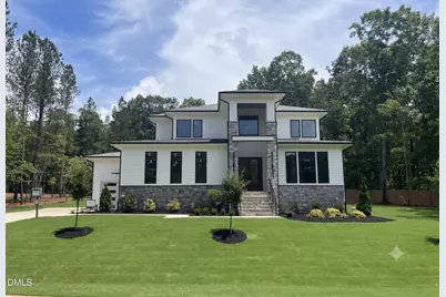 20 Cherry Bark Drive, Youngsville, NC 27596 - Photo 1