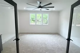 20 Cherry Bark Dr, Youngsville, NC 27596 - Photo 19