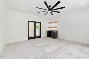 20 Cherry Bark Dr, Youngsville, NC 27596 - Photo 35