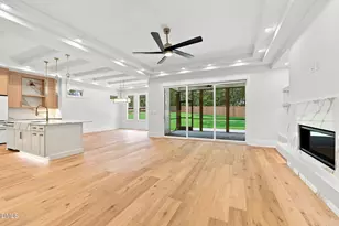 20 Cherry Bark Dr, Youngsville, NC 27596 - Photo 11