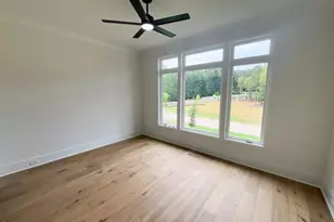 20 Cherry Bark Dr, Youngsville, NC 27596 - Photo 21