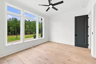 20 Cherry Bark Dr, Youngsville, NC 27596 - Photo 23