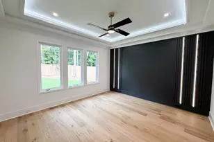 20 Cherry Bark Dr, Youngsville, NC 27596 - Photo 11