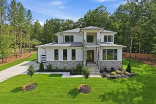 20 Cherry Bark Dr, Youngsville, NC 27596 - Photo 1