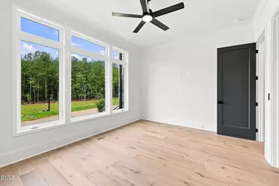 20 Cherry Bark Drive, Youngsville, NC 27596 - Photo 23