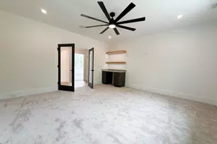 20 Cherry Bark Dr, Youngsville, NC 27596 - Photo 27