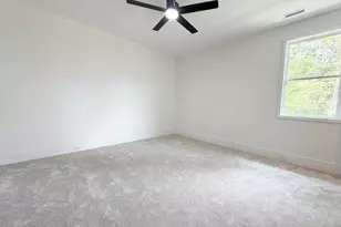 20 Cherry Bark Dr, Youngsville, NC 27596 - Photo 21