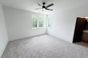 20 Cherry Bark Dr, Youngsville, NC 27596 - Photo 23