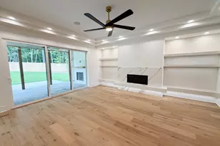 20 Cherry Bark Dr, Youngsville, NC 27596 - Photo 9