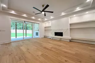 20 Cherry Bark Dr, Youngsville, NC 27596 - Photo 11