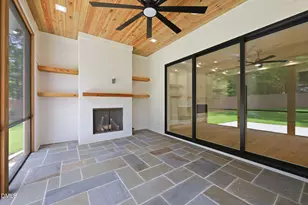 20 Cherry Bark Dr, Youngsville, NC 27596 - Photo 39